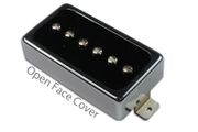 Mojotone "Humbucker Sized" P-90 Pickup (To order)