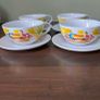 Cups Image 3