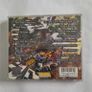 CD - Take That - Greatest Hits Image 2