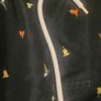 Dunnes Mens Swimming Shorts Image 4