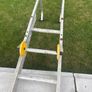roofing ladder Image 3
