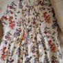 Girls outerwear moccasin waistcoat & top Image 2