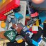 lego Image 4