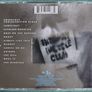 Bombay Bicycle Club - I Had The Blues But I Shook Them Loose CD (2009) Indie Rock EX+ Image 3