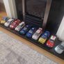 autoart collection Image 5