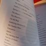 My Countryside / My Cradle/ Paddy Tighe/ 2010 Image 7