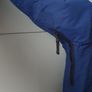 Trespass winter ski jacket 11-12 Image 7