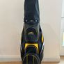 PowaKaddy Golf Bag Image 2