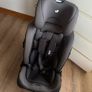 Joie Bold Car Seat Image 2