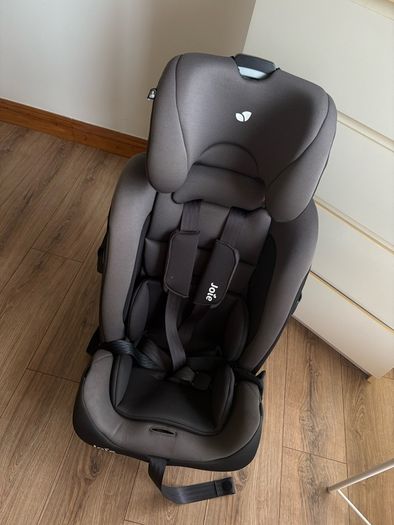 Joie Bold Car Seat