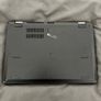 Lenovo Thinkpad L380 13", Intel Core i5 4/128Gb Image 7