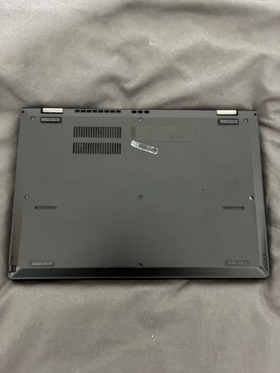 Lenovo Thinkpad L380 13", Intel Core i5 4/128Gb