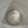 Central Vacuum Silent Master Image 3