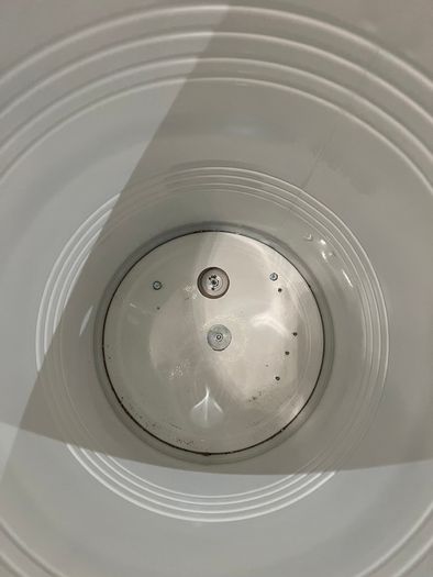 Central Vacuum Silent Master