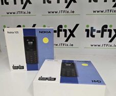 Nokia 105 (2023)