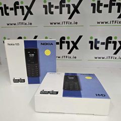 Nokia 105 (2023)