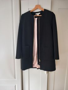 Ladies Jacket