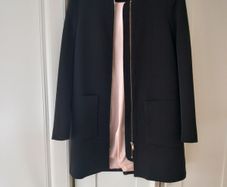 Ladies Jacket