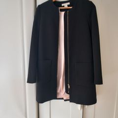 Ladies Jacket
