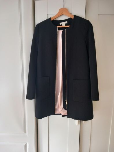 Ladies Jacket
