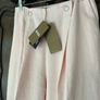 ladies trousers Image 2