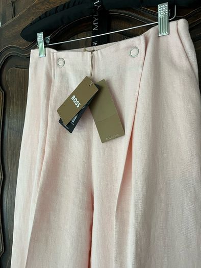 ladies trousers