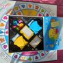 Selection of Board Games Image 2