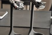 1/64 Diecast Vehicles Hot Wheels stand 5pcs