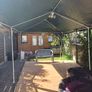 Gazebo Image 2