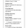Gaming PC Image 2