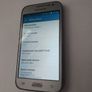 Samsung Galaxy Core Prime 4G/LTE Simfree Image 4
