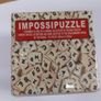 Scrabble puzzle impossible Image 3