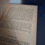 Richard R Madden. The United Irishmen, Their Lives and Times Image 5