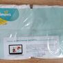BNIP - A Set of 4 New Born Nappies - 2-5 Kg - # Image 2
