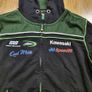 kawasaki speedfit racing  top Image 2