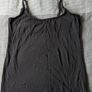 Nursing vests x2 size 16 Image 4