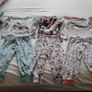 Big bundle pyjamas 2-3 years Image 9