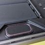 Macbook Pro A1989 2019 Space Gray Top Cover Keyboard Battery Speakers Mint Image 7