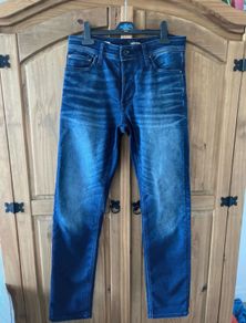 Men's Jack & Jones Jeans