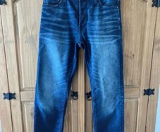 Men's Jack & Jones Jeans