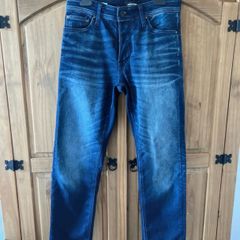 Men's Jack & Jones Jeans