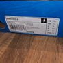 adidas 2014 Stockholms BNWOTS Image 3