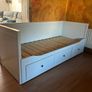 IKEA Hemnes day bed Image 4