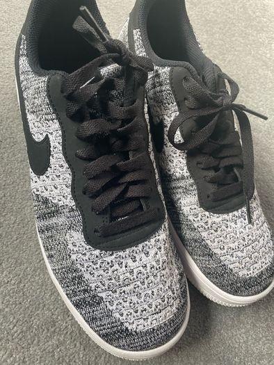 Nike Air force 1, size 8