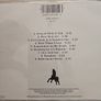 Aztec Camera CD - Love Image 2