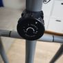 Opti Magnetic 2 in 1 Cross Trainer Image 4