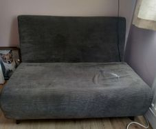 Sofa Bed