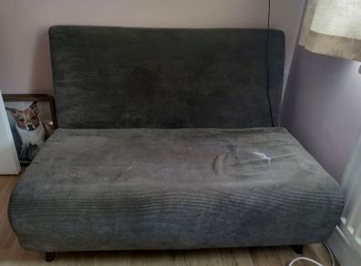 Sofa Bed