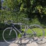 Road bike Image 3