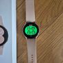 Samsung Galaxy Watch 4 Image 3
